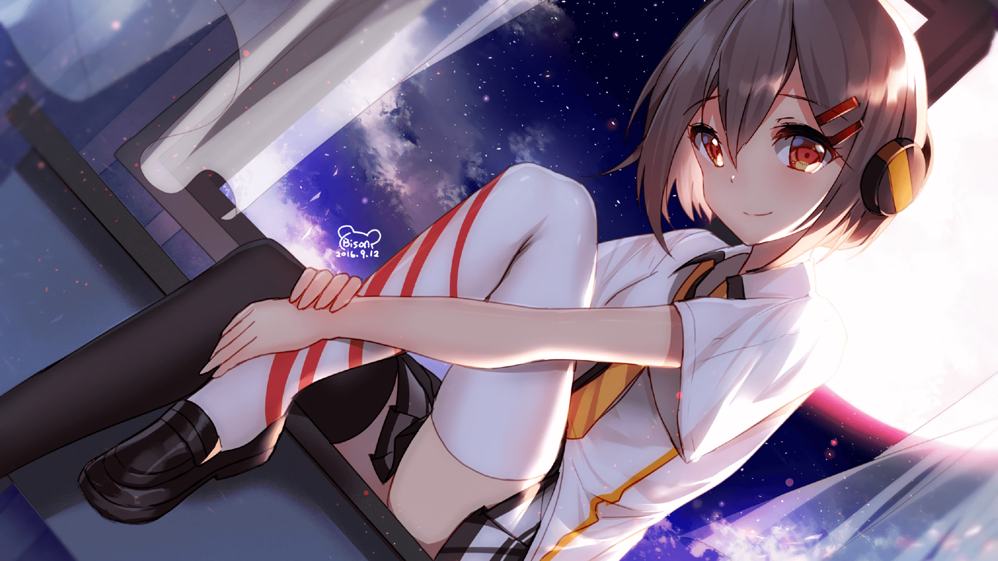 爱游戏电竞官网-科特迪瓦男篮在非洲锦标赛中不断突破，迈向历史新高，科特迪瓦男篮排名