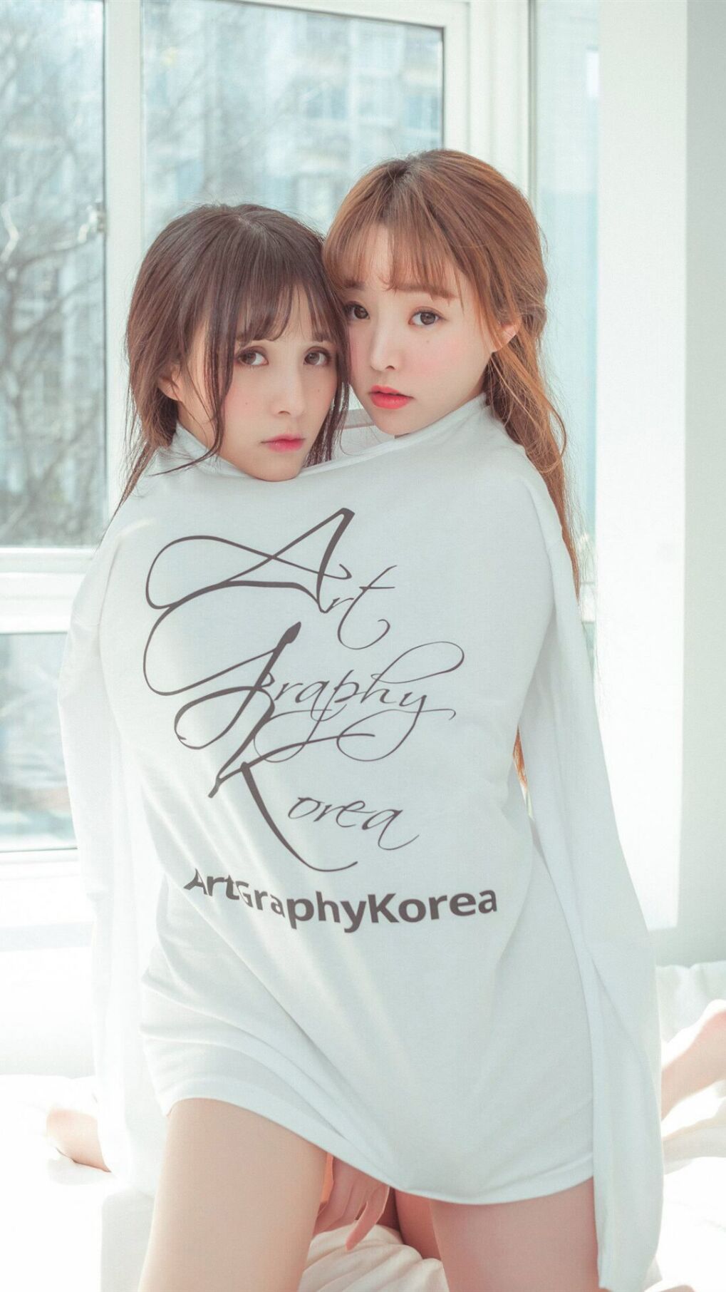 科特迪瓦男篮在非洲锦标赛中不断突破,迈向历史新高,科特迪瓦男篮排名