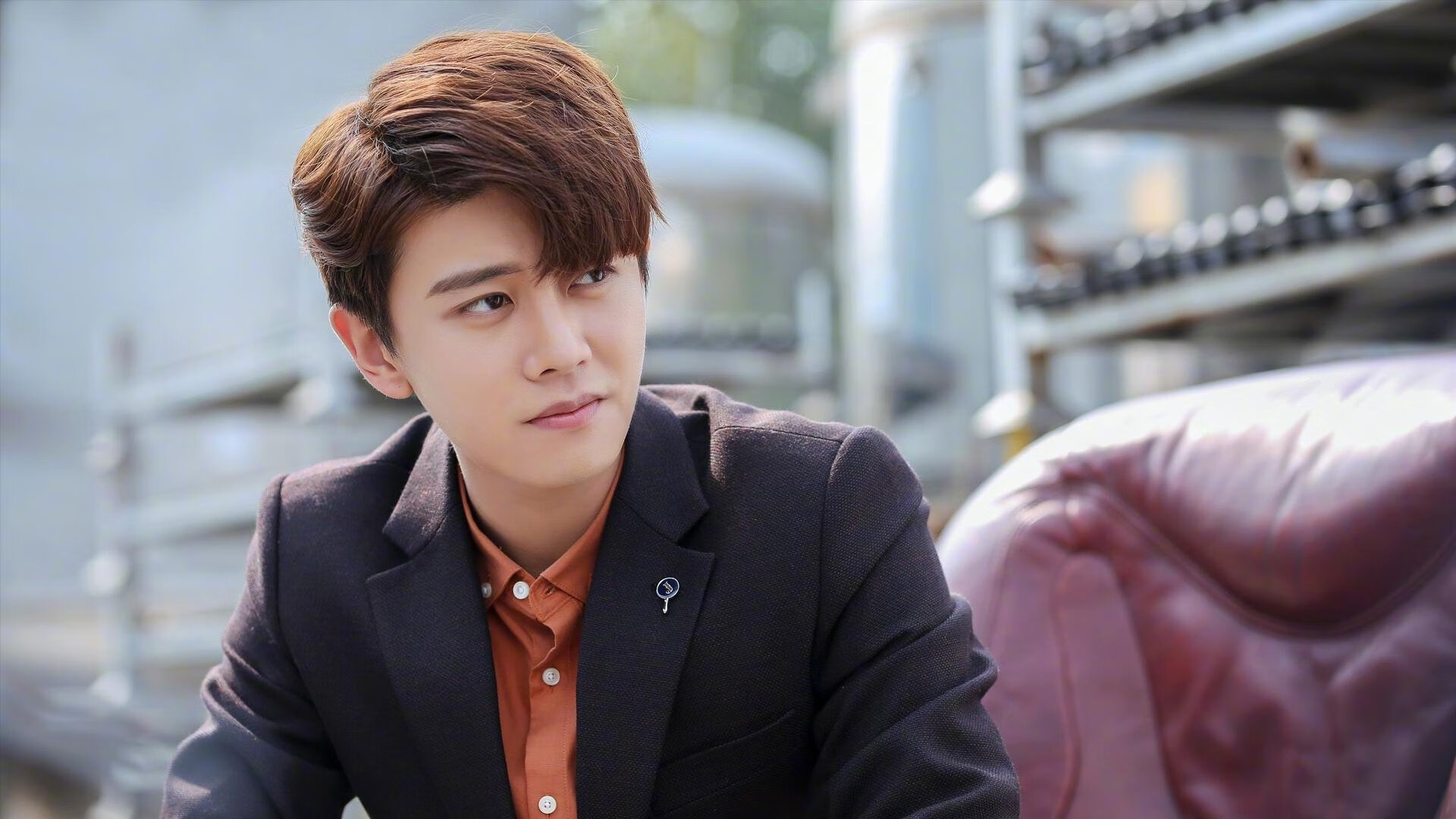 社交平台粉丝突破新高成为当前最受关注的球队之一,热门社交平台