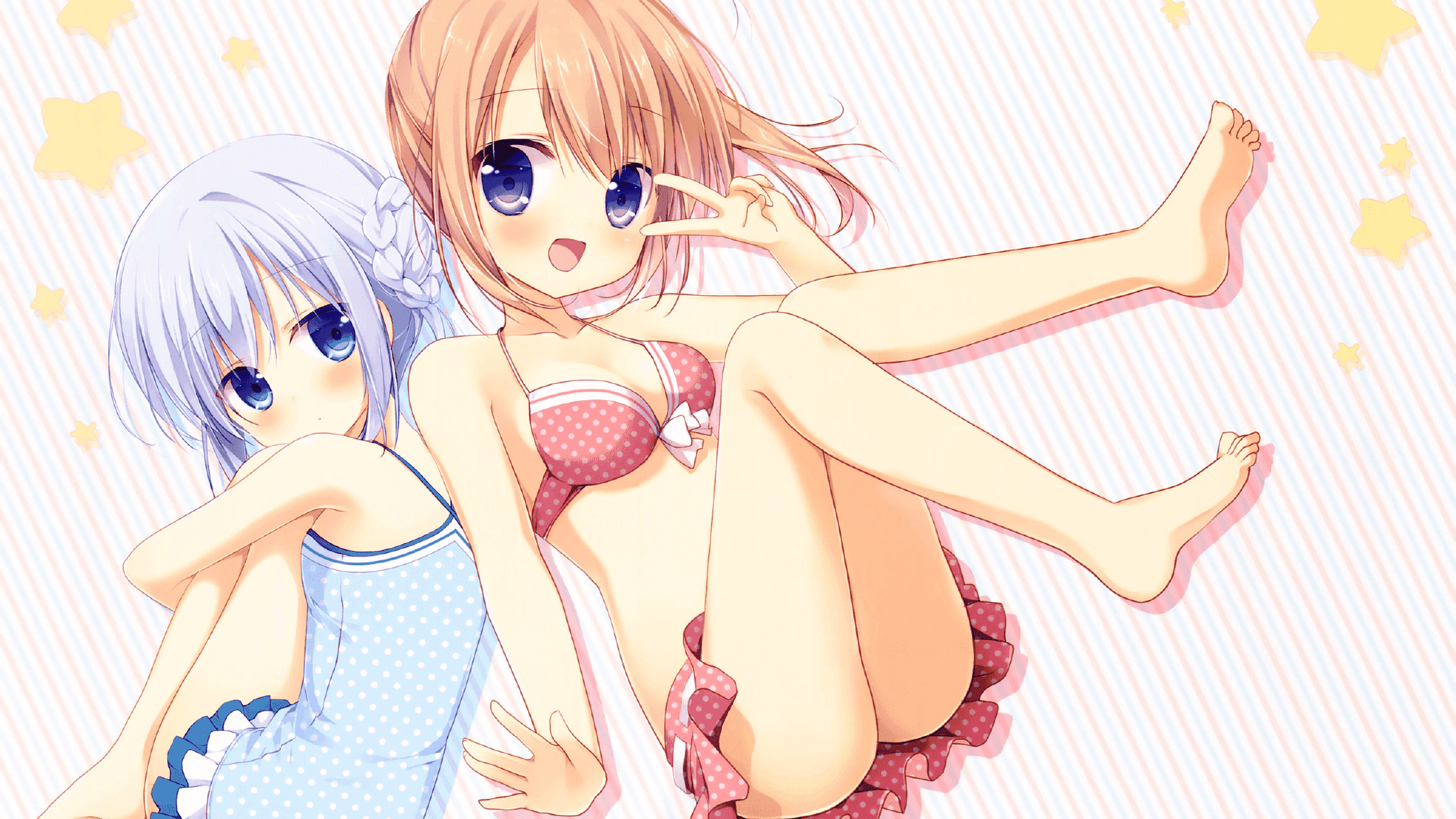 篮球技战术课堂深受青训教练欢迎,篮球技战术教案10篇