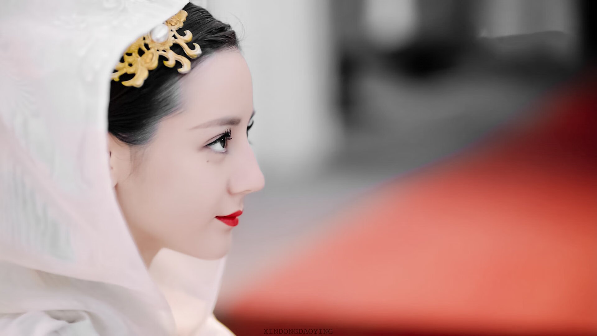 爱游戏体育官方网站-美洲杯明星云集：精彩突破不断刷新纪录！，美洲杯足球明星