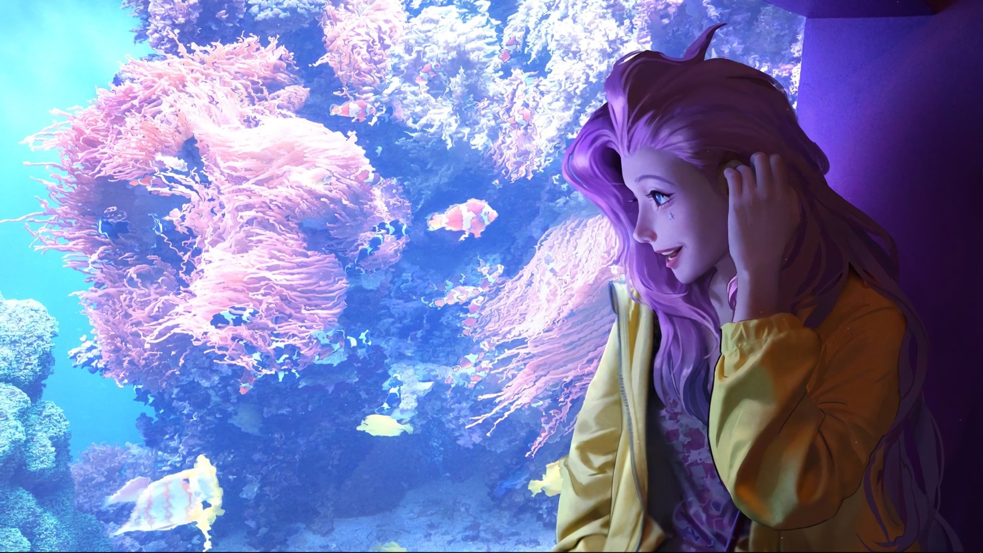 美洲杯明星云集:精彩突破不断刷新纪录!,美洲杯足球明星