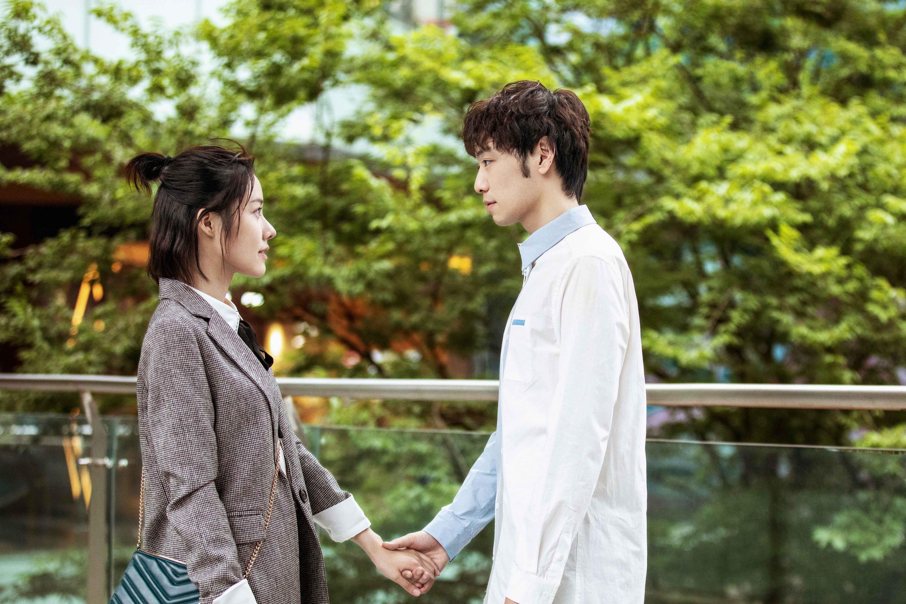 爱游戏官方网站-自由泳接力南非男队逆袭夺胜，男子自由泳决赛