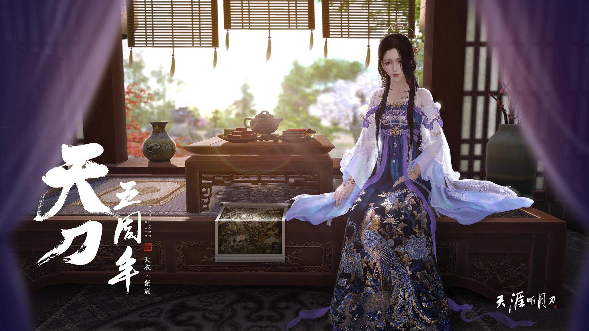 蛙泳冲刺吉尔吉斯斯坦节奏精准,蛙泳吉尼斯世界纪录