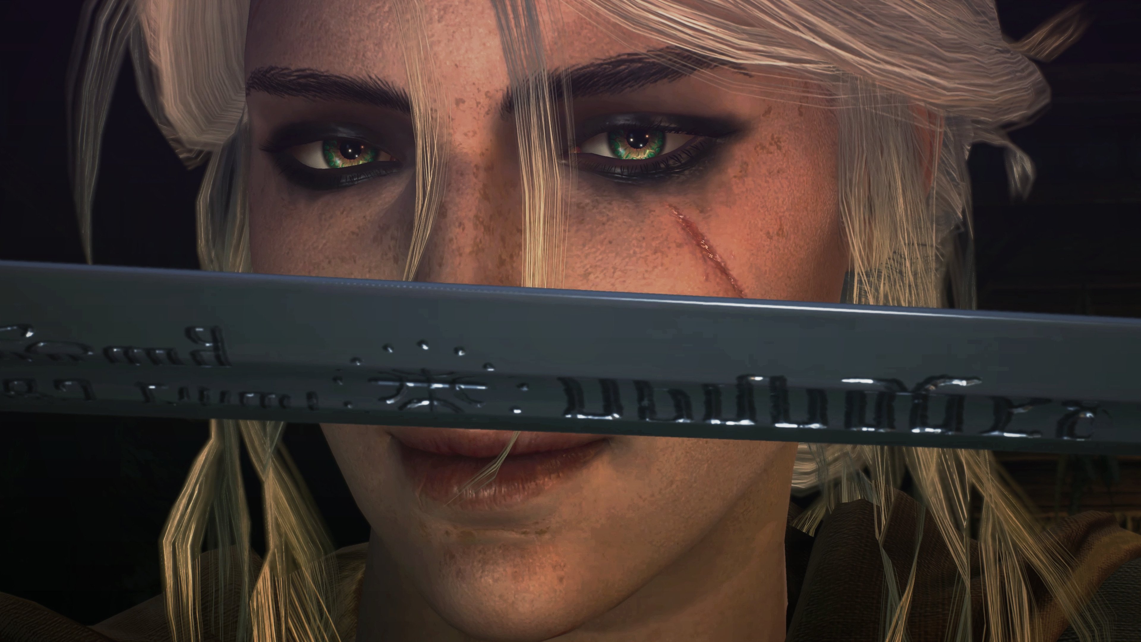 AYX SPORTS-莱谢恩·卡萨斯用速度与耐力完美结合，莱恩卡斯滕