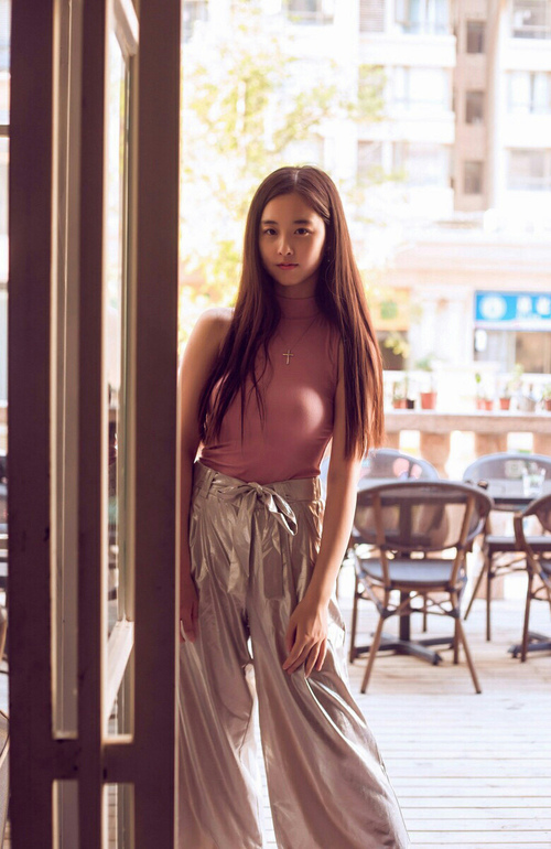 莱谢恩·卡萨斯用速度与耐力完美结合,莱恩卡斯滕