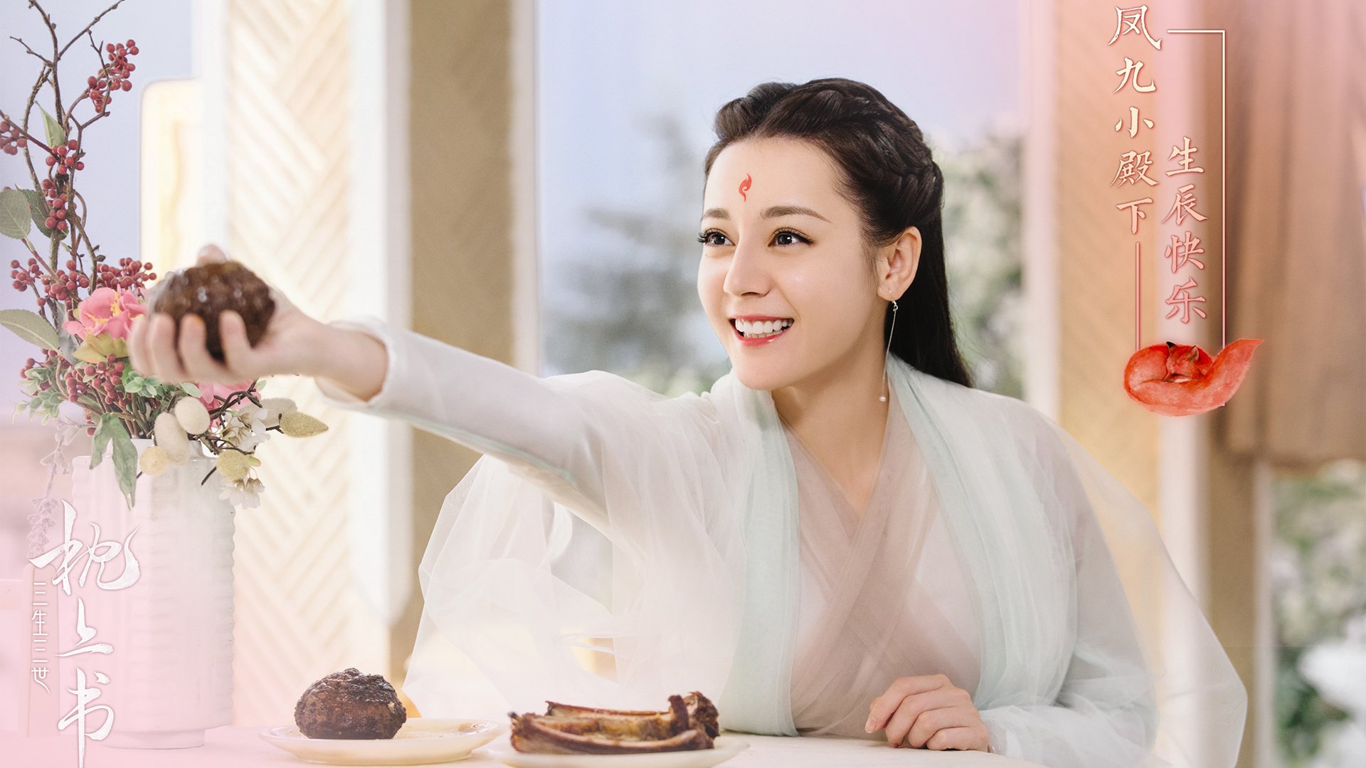 谢佩玲决赛发挥超出预期,谢佩璇图片