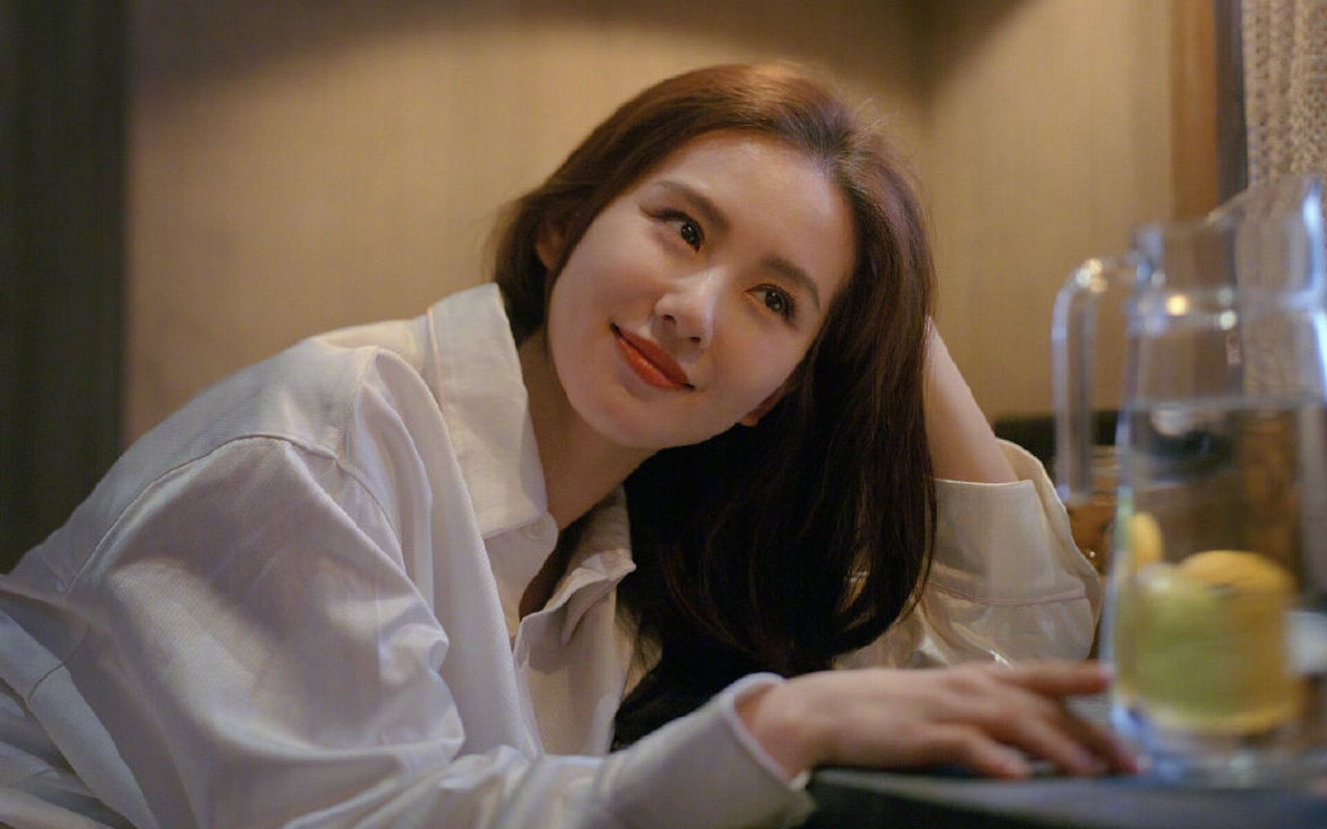 爱游戏官网-赛后休息安排合理全队迅速恢复为下场比赛积蓄能量，赛后工作安排