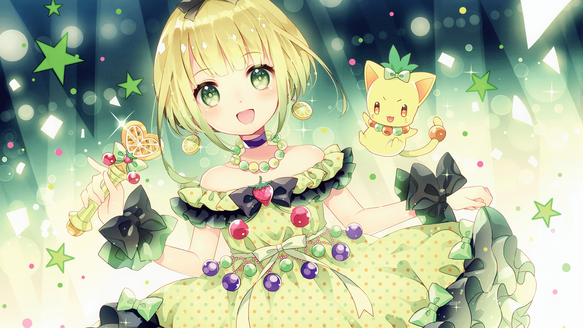 爱游戏电竞官网-足球青训基地加入国际合作项目，提升培训质量，全国足球青训机构排名