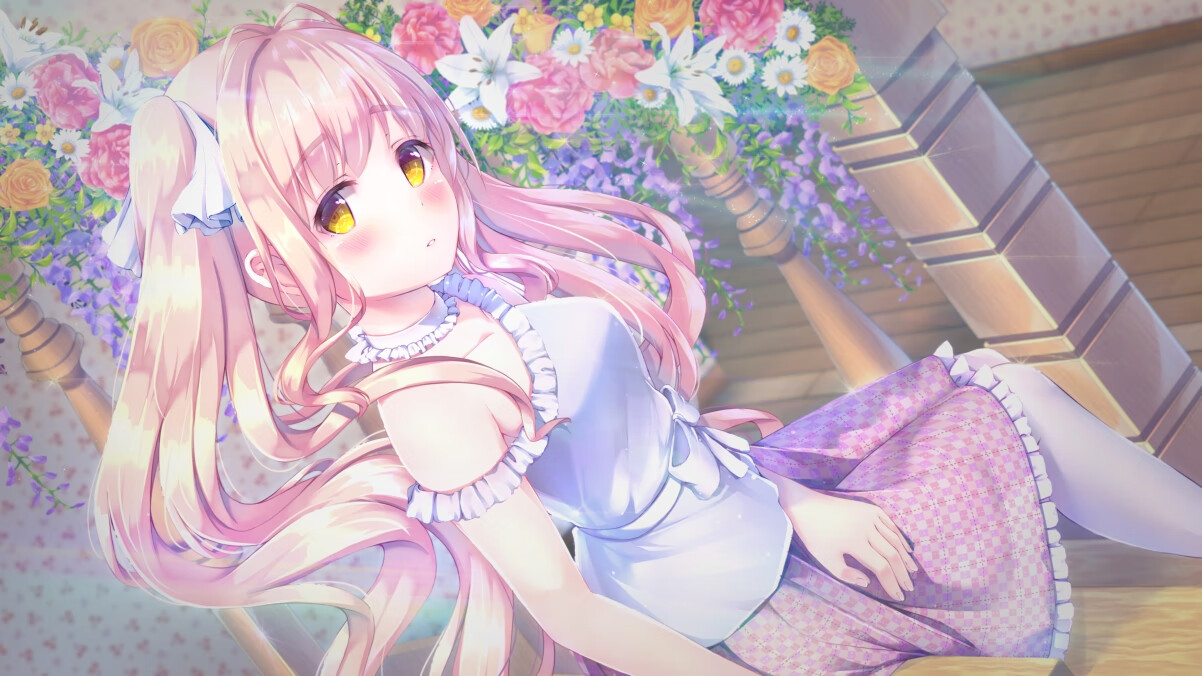 跳水动作精准朝鲜稳步晋级,跳水朝鲜第一名