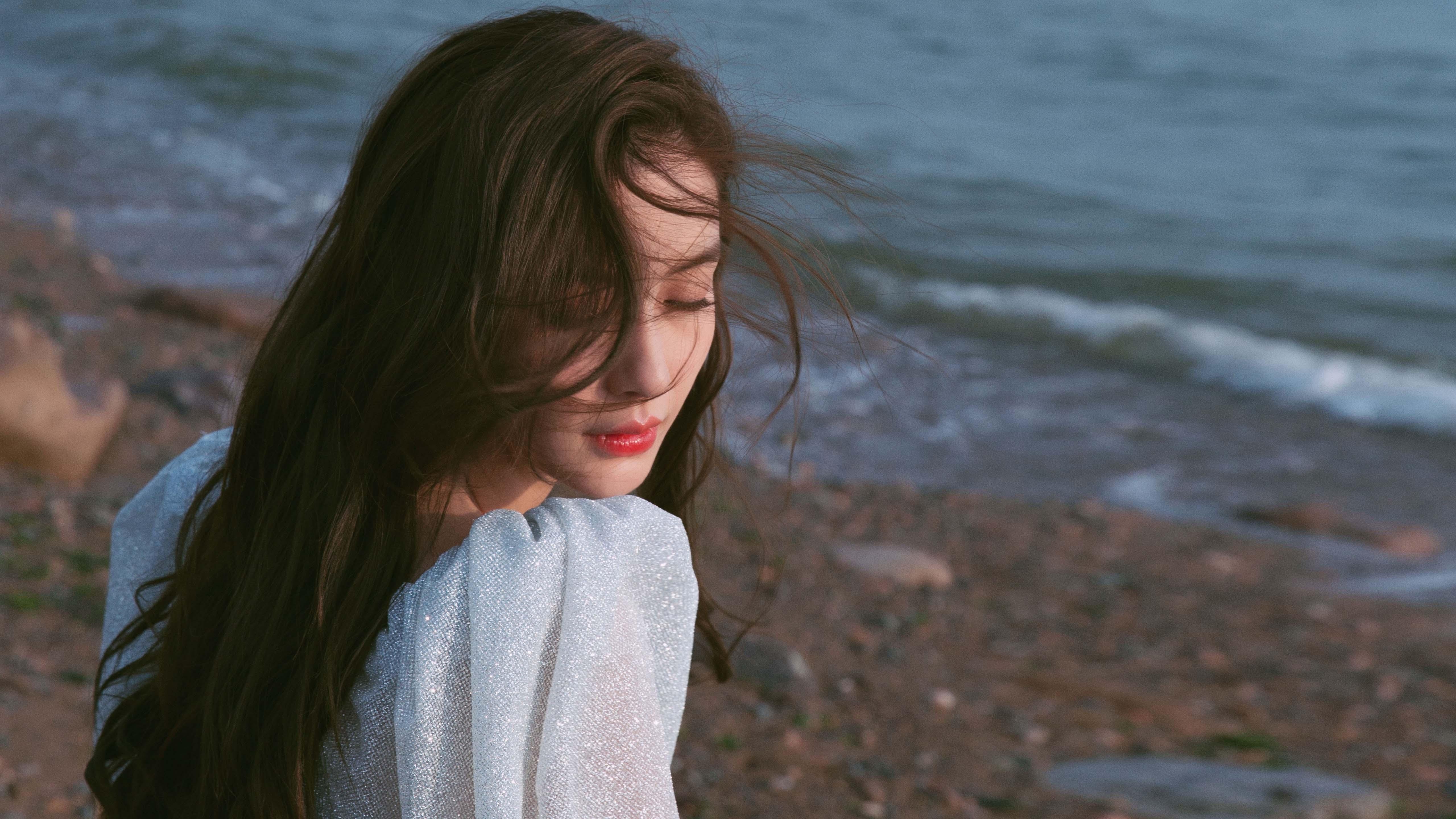 阿根廷新生代崭露头角,国家队未来光明