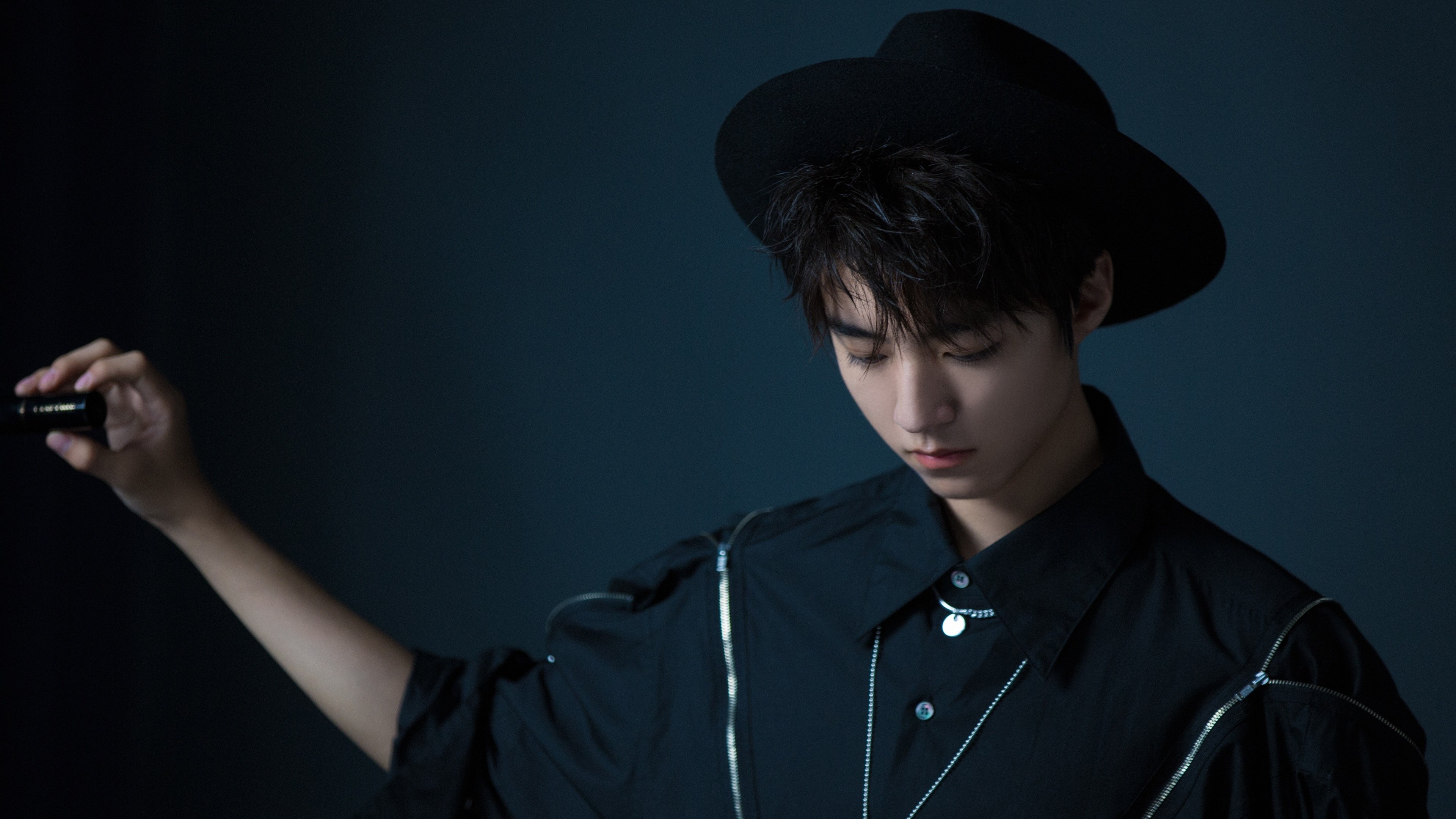 马耳他男篮在欧洲预赛中奋勇拼搏,向国际舞台迈进