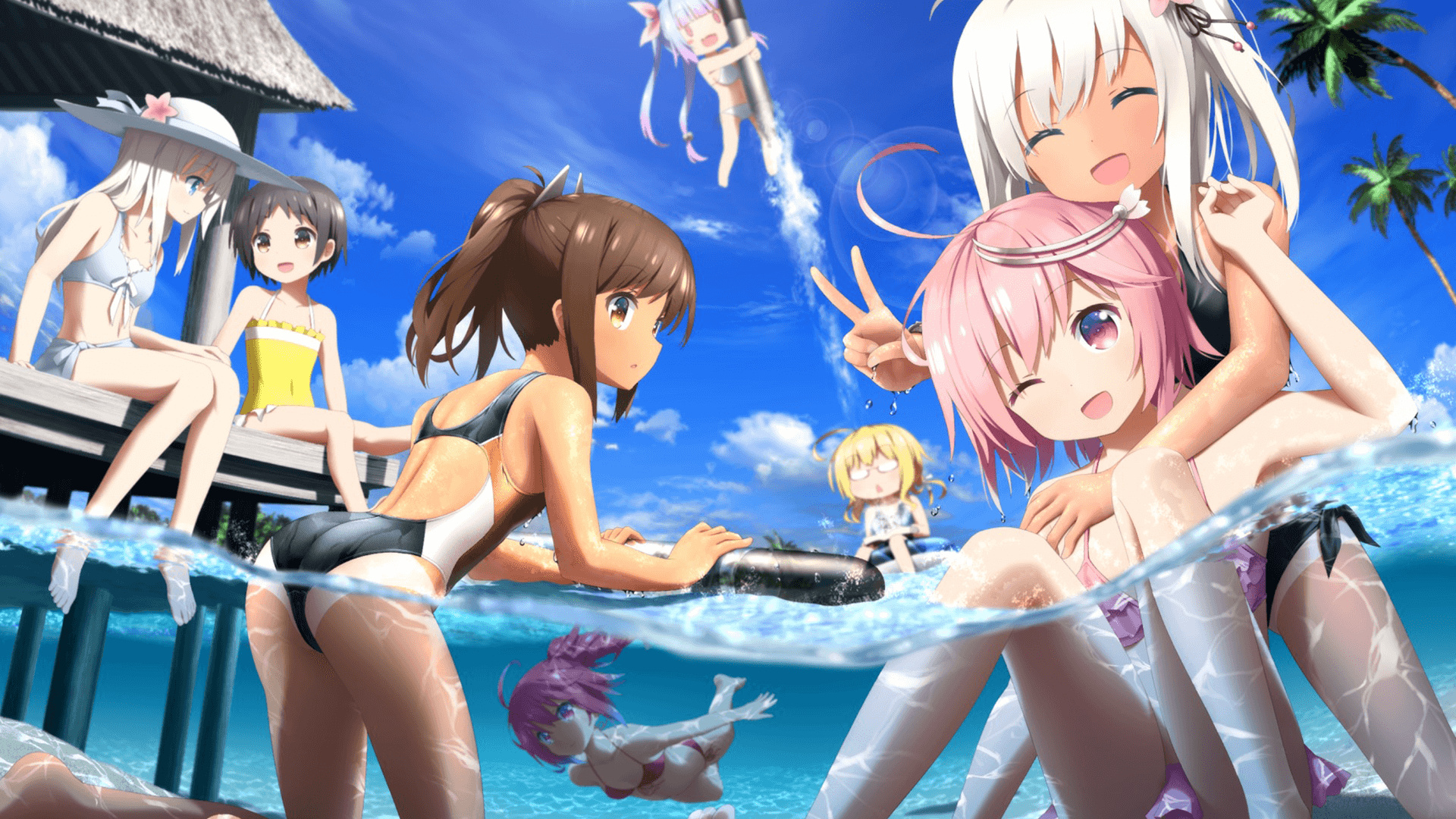 鹈鹕主场灯光系统升级比赛体验显著改善,鹈鹕主场球馆名称