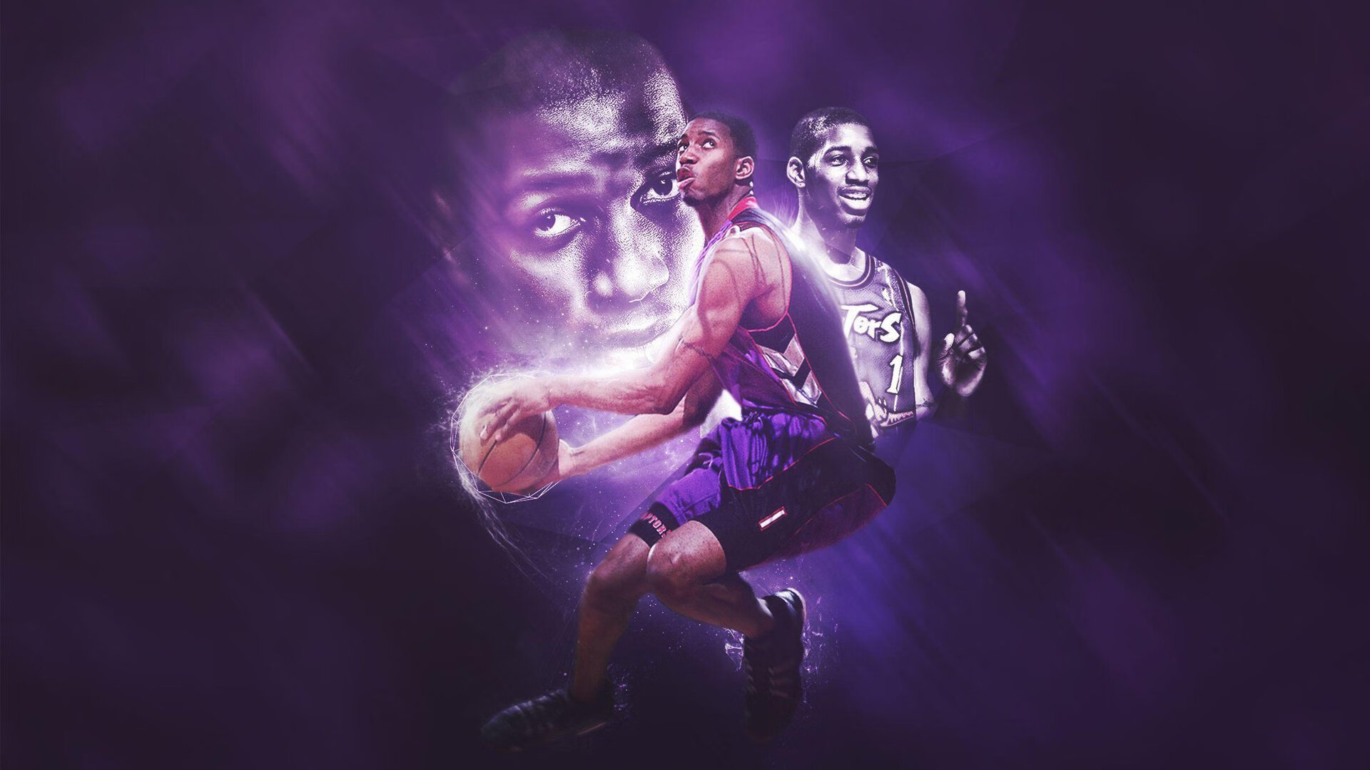 ayx体育-NBA球员身体素质提升，nba身体素质最好的球员排名