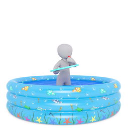 爱游戏官方网站入口登录-NBA球员转会市场动态及影响因素分析，nba球员转会时间