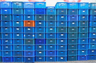 爱游戏官网-NBA球队数据分析助力战术创新研究,nba比较好的数据分析模型