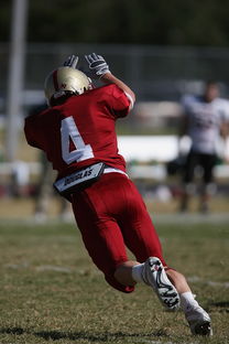 爱游戏综合娱乐-NBA球队球员合同谈判分析,nba球队球员合同谈判分析图