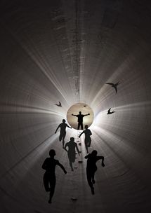 爱游互娱游戏官网-中国篮球赛事转播技术创新研究,篮球 转播