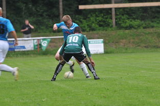 爱游戏体育官方网站-中国足球归化球员表现对照,中国足球归化球员名单