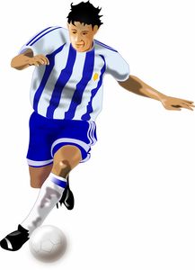 爱游戏体育官方网站-中国足球归化球员表现对照,中国足球归化球员名单