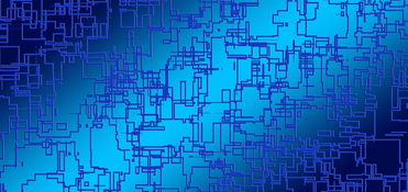 爱游戏体育入口-体育社交平台治理机制与舆情引导模式,体育舆论定义