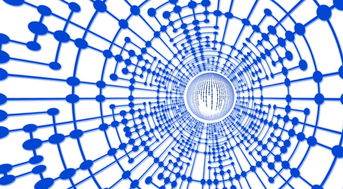 爱游戏全站-五大联赛体能数据模型是否已成为训练核心工具,五大联赛数据统计