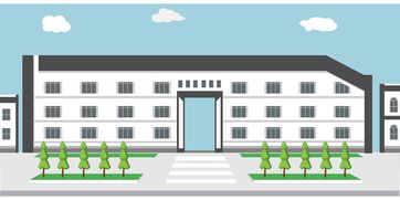 爱游戏体育-五大联赛是否提升边路轮换参与战术决策比重,五大联赛可以换5人