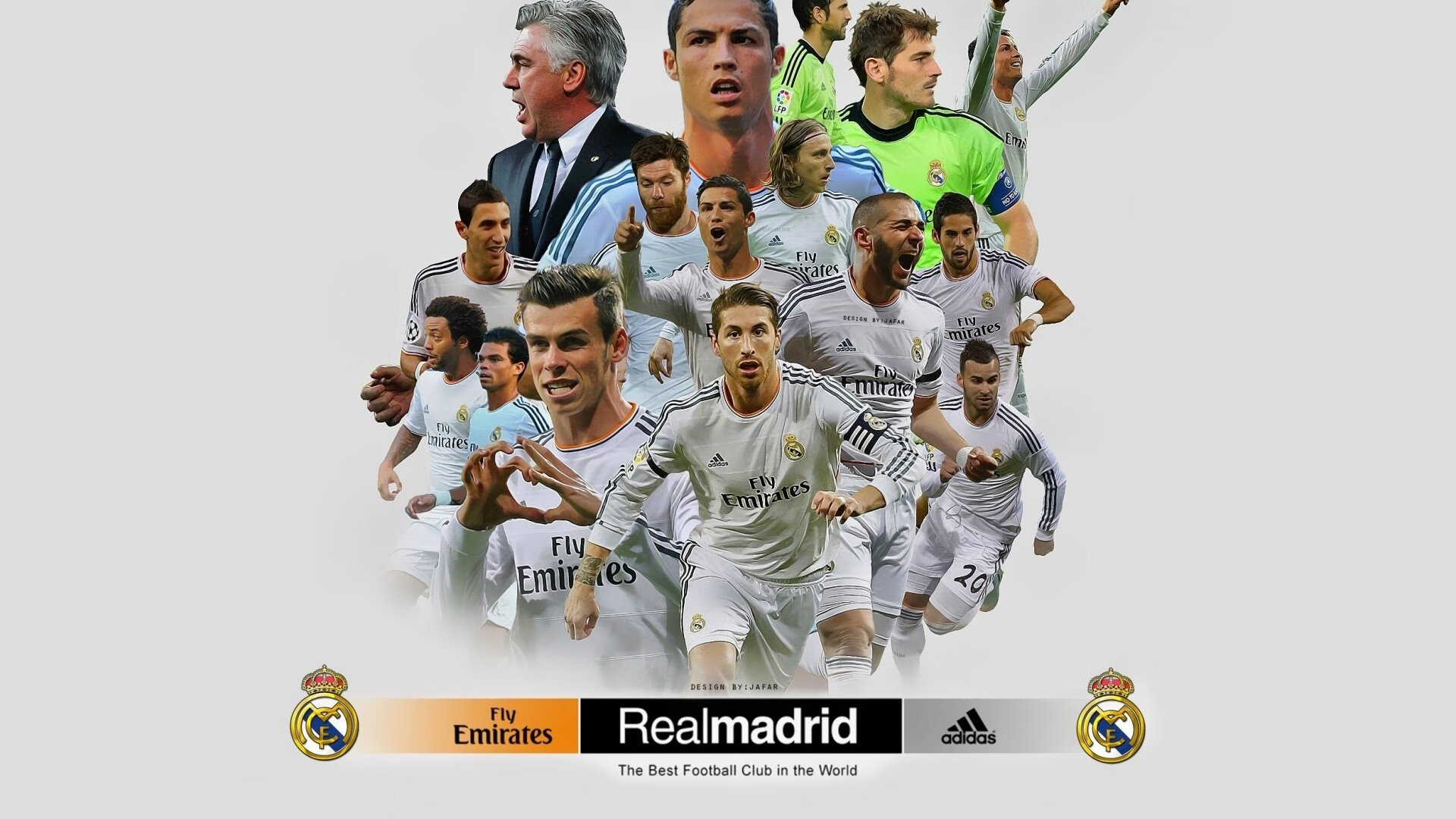 爱游戏体育在线app-团队技战术配合初见成果，团队成员在技术和技能上形成互补