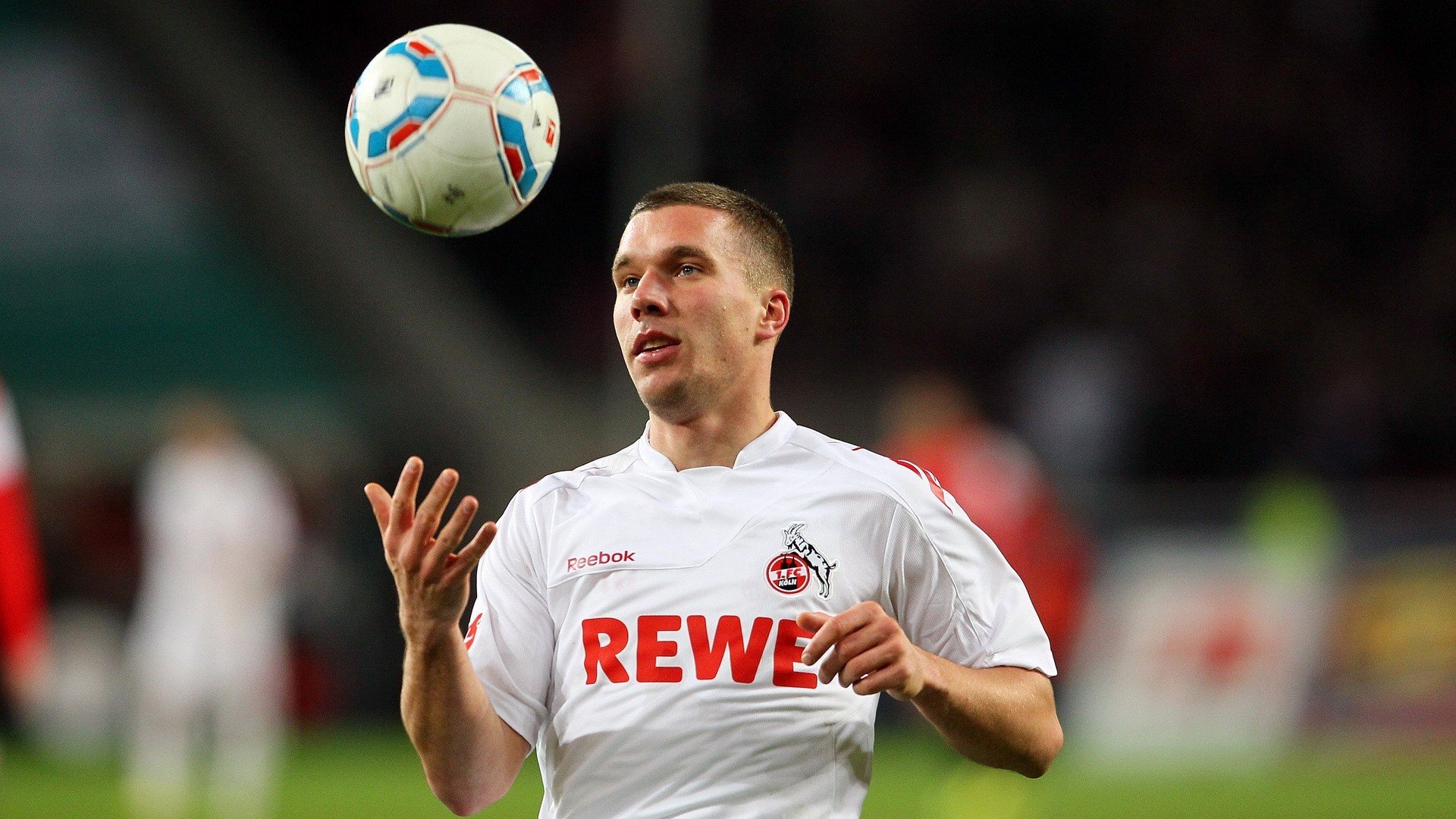 爱游戏体育在线赛事-球员青少年时期伤病控制系统缺失